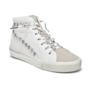 BRAND NEW Vintage Havana Gadol High Shoes